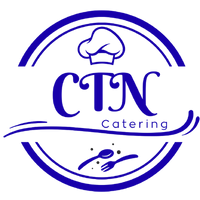 CTN Catering
