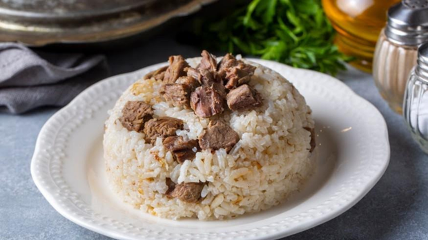 Sünnet  Düğün Yemekleri